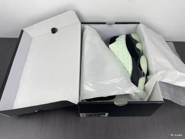 Reps TBK Single's Air Retro Jordan DM0803-300 Low (2021) Day 13 0418